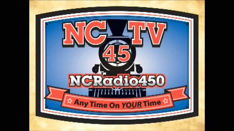 NCTV45 NEWSWATCH MIDDAY THURSDAY FEB 9 2023 WITH ANGELO PERROTTA