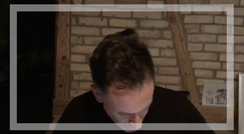 Hoffe du dumme Nutte stirbst an Corona.“ Inspiriert vom Charme des Mainstreams
