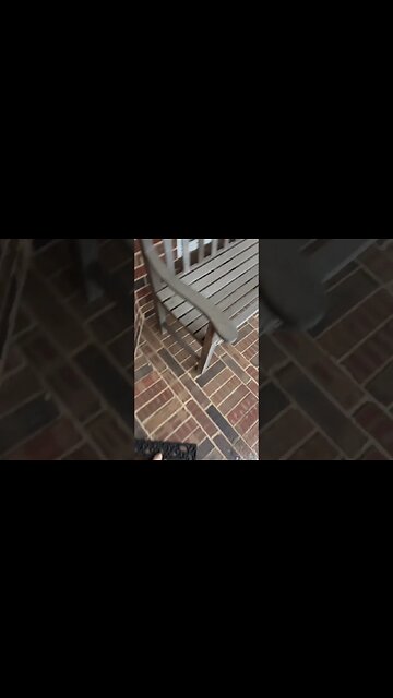 Deadly Dallas Ice Storm 2023