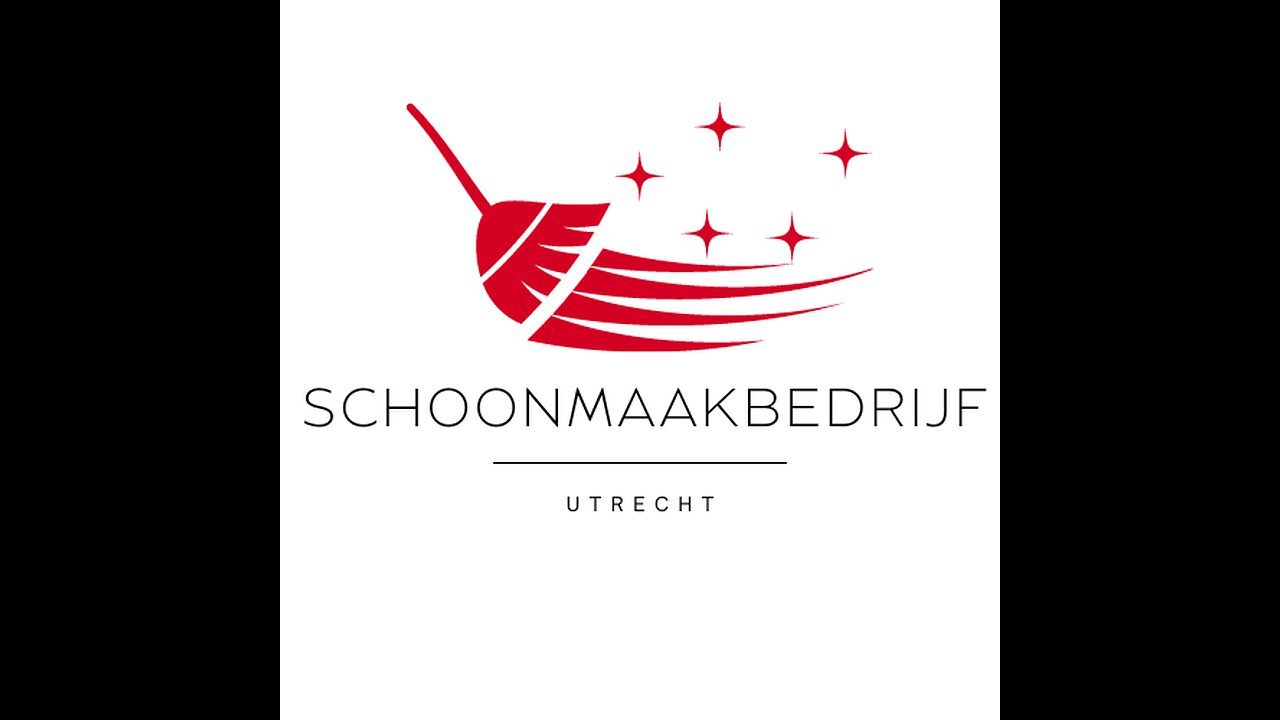 Milieuvriendelijk Schoonmaken