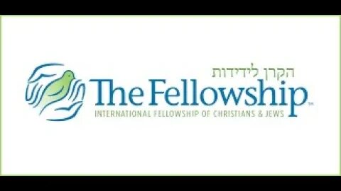 International Fellowship of Christians and Jews