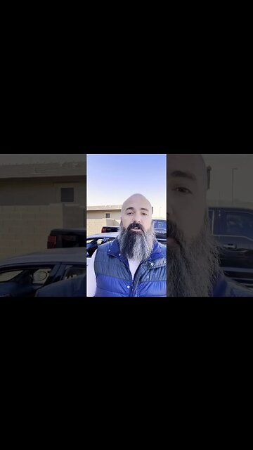 E39 M5 | Keeping The Wheels Clean With Ceramic