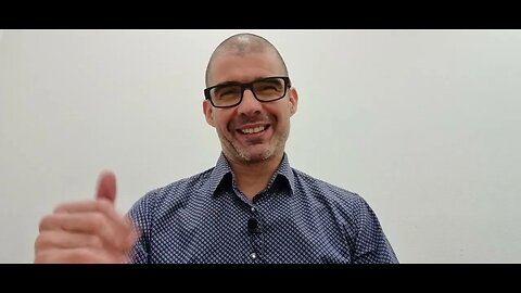 Socialismo 'é' corrupção!!!