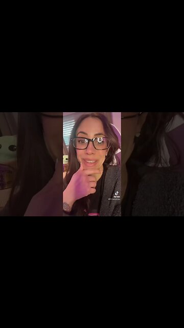 Should you buy AI Crypto? #cryptowendyo #ai #cryptonews