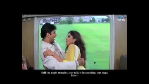 Dhadkan