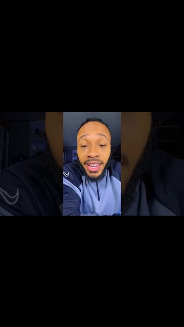 THE CURSE OF COMPARING!