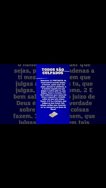 9 de fevereiro de 2023