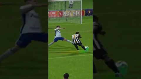 BOMBA PATCH 2023 (PS2) LANÇAMENTO MUNDIAL DE CLUBES