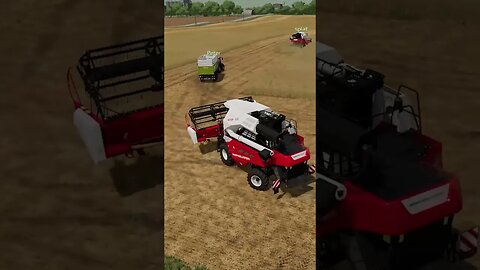 farming sim 2012 #gaming