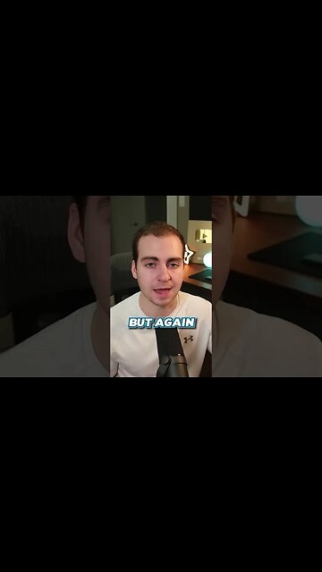 Python Developers... Learn DJANGO