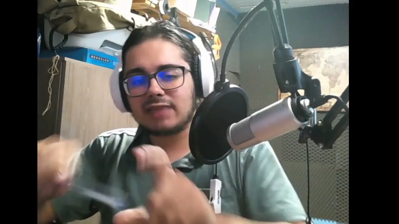 Dimensionamento chapa gusset Eng Estrutural