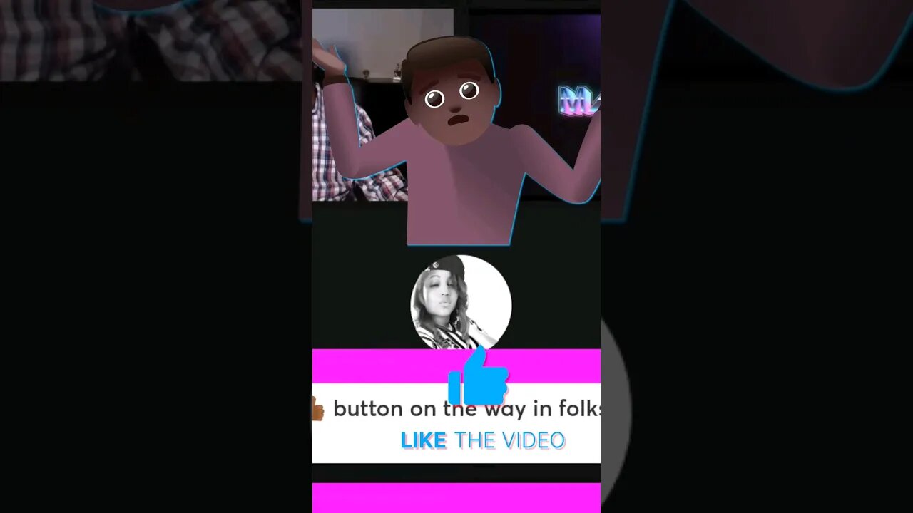 ‎@MartyMcFly- vaporizes ‎@AntTsPURGE pt2 on ‎@sweetmelodymedia livestream! 💯🎯💯