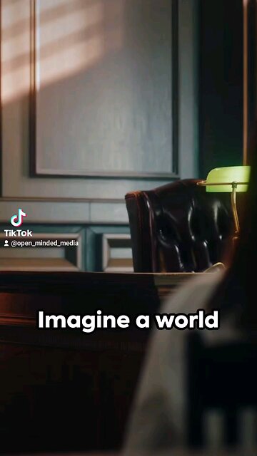 Title Nine Rule Change: A Critical Examination