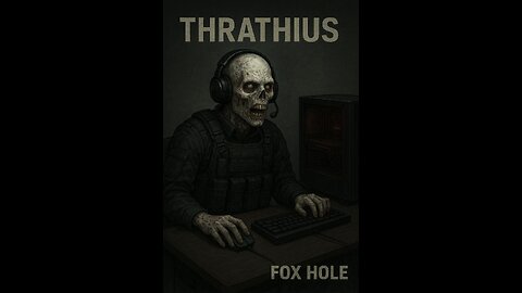 Gaming - Random - Music - Aim to Head.