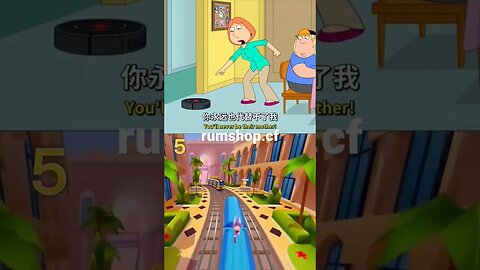 family guy clips