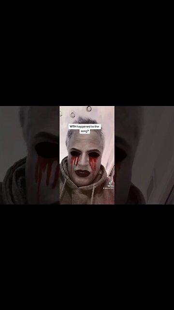 BBLIVE1969 TIK TOK SHORT