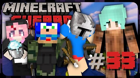 Curiosidades de Chaves e os maiores hits dos anos 2000 - Minecraft Guerra #33