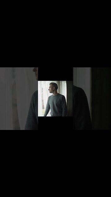 FORMER ATHEIST BECOME AN EXORCIST