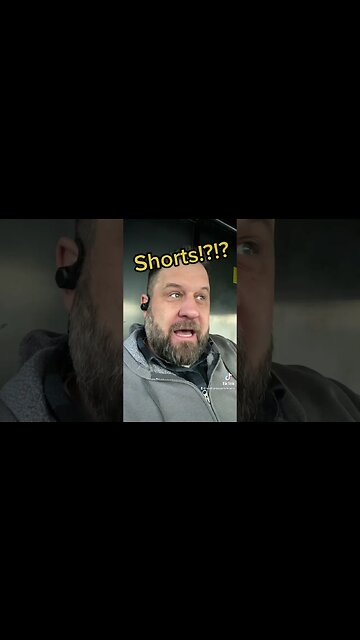 Concerned About cold weather?