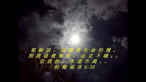 今天的每日聖經經文Jīntiān de měi rì shèngjīng jīng wén