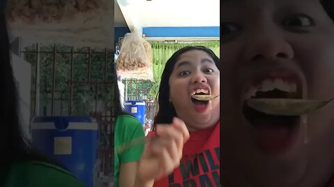 Tanggal Amats Mo Sa Lomi Na To...