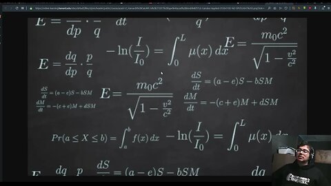 Matemática na Engenharia Eng Estrutural