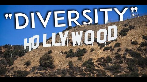 Hollywood No Longer Has Passion