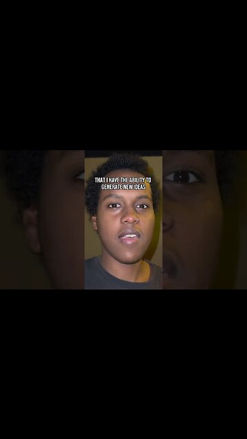 How To Retrieve Lost Ideas