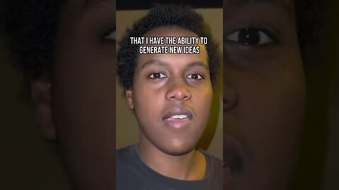 How To Retrieve Lost Ideas