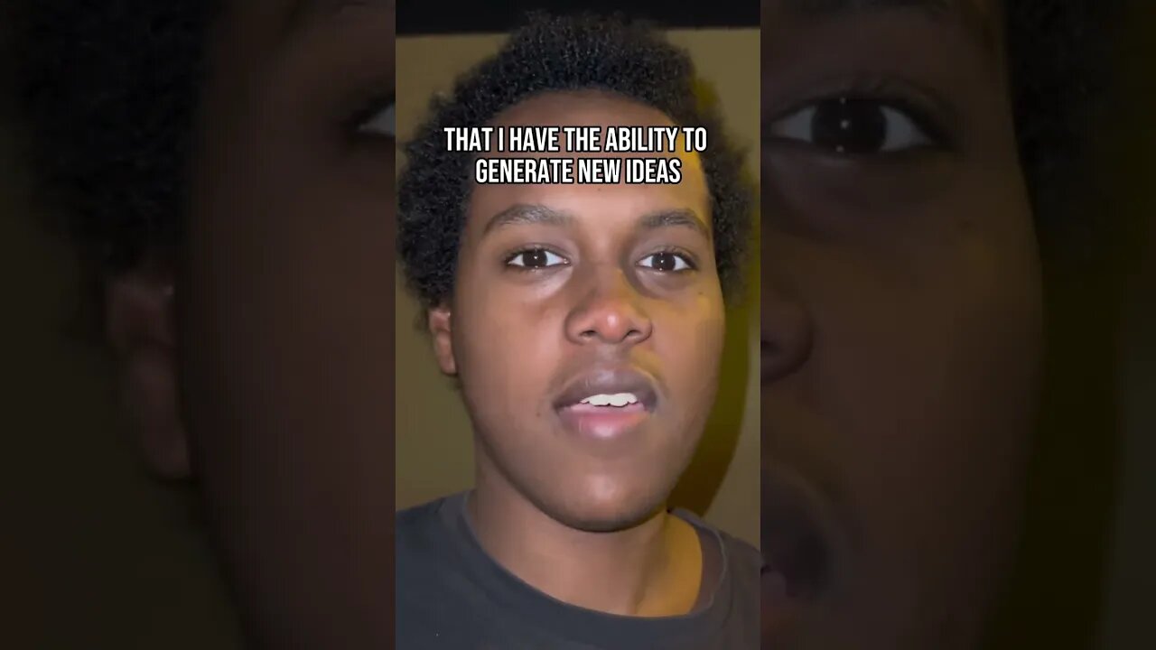 How To Retrieve Lost Ideas