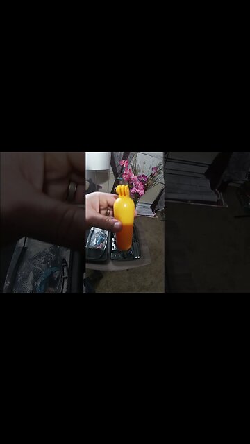 The best GoPro Action Camera Kit 6- in-1 Set #gopro