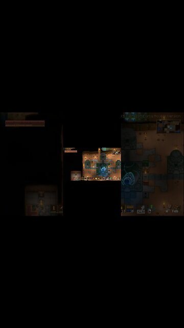 Blah! ~ Core Keeper #shorts #subscribe