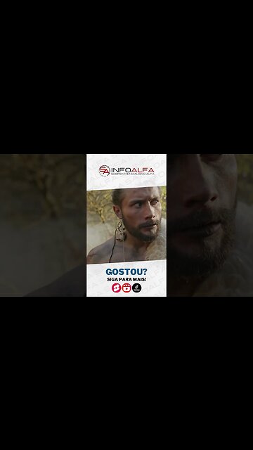 A misteriosa origem do fogo #fogo #origem #misterio