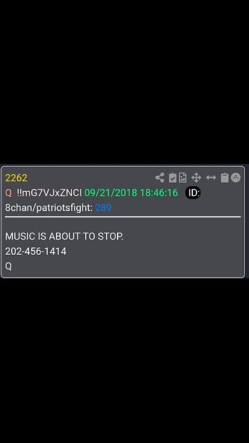 Are you hungry 🤤🤤🤤 ---> Homemade Meatballs 👍🏻