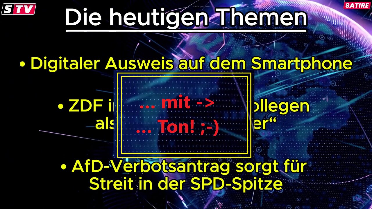 Völlig verrückt: Es wurden keine Verträge geschlossen! 😱🔥o3.10.2024 Schnute TV