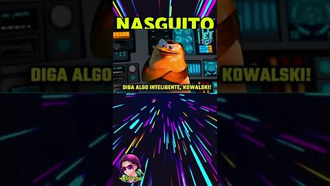 SE NÃO FOSSE FAMILY FRIENDLY