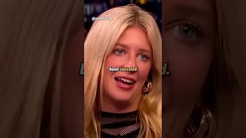Piers Morgan DEFENDS Tate (Rare Footage)