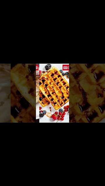 The top 10 breakfast foods that lead to weight gain.#shorts