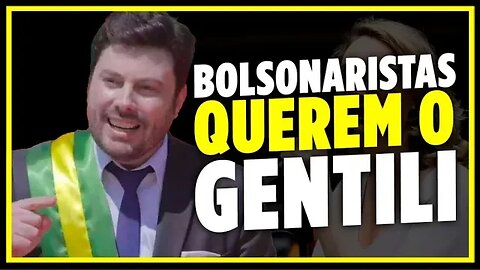 REACT: TRETA DO ULRICH! | Cortes do @MBLiveTV