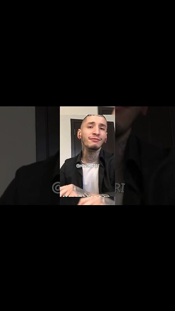 Look For This..!! #shorts #explore #fyp