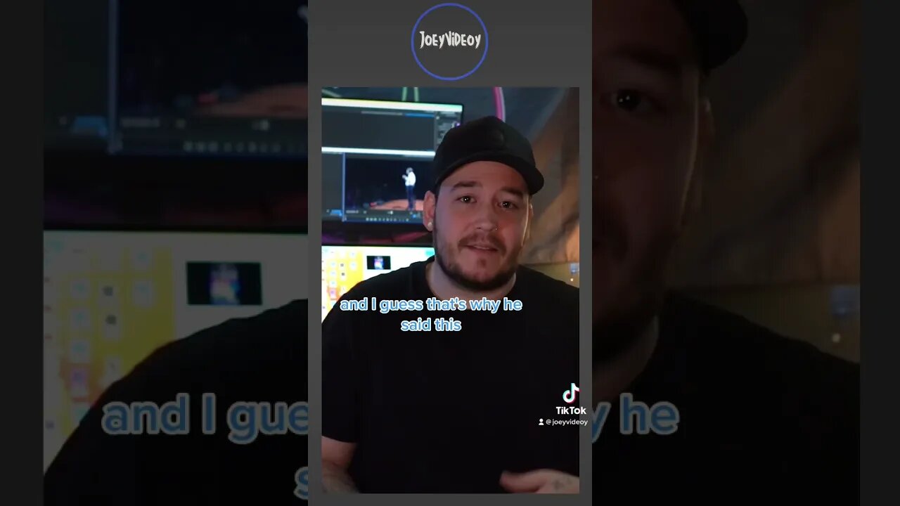 Creepy interview w/bill gates #shorts #fyp #reels #weird #news #global