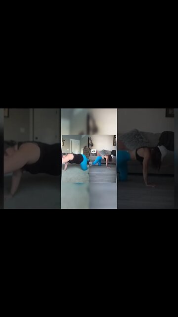 🔥🔥 #shorts #burningfat #fitness #fitnessmotivation #fitnesstips