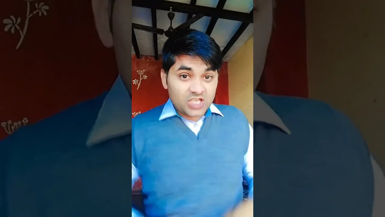 थोड़ा टाइम जरूर लगेगा प्रधान 😊 🤣 @rudrakhatanagurjjar #funny #funnyvideo #funnyvideos #funnyshorts