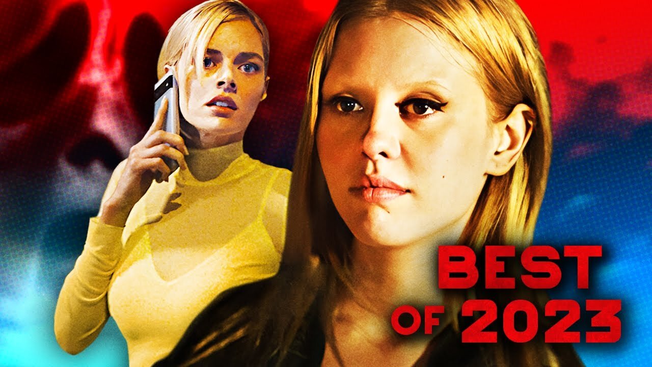 The Best Horror Movies of 2023