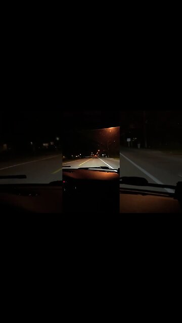 Driving a Modded Mini Cooper 🚙 #minicooper #minicoopers