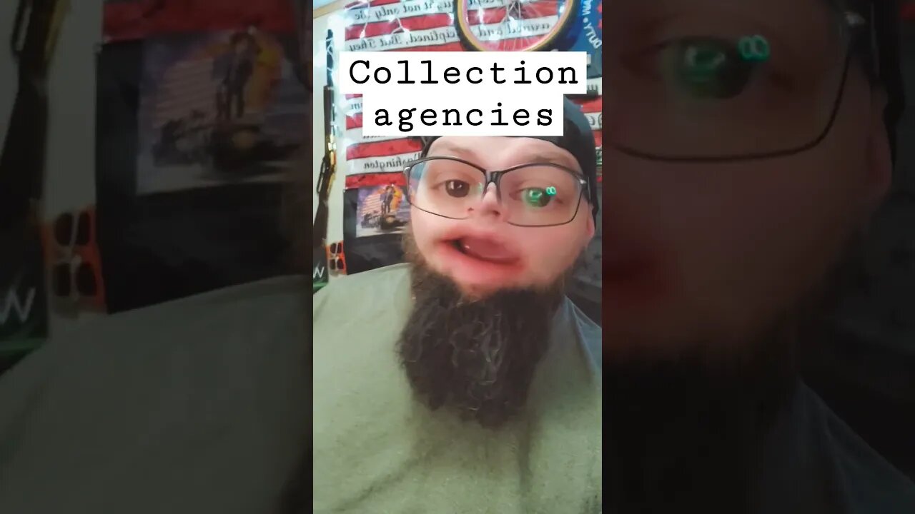 WHAT JUST HAPPENED? #youtubeshorts #youtube #shortsvideo #shorts