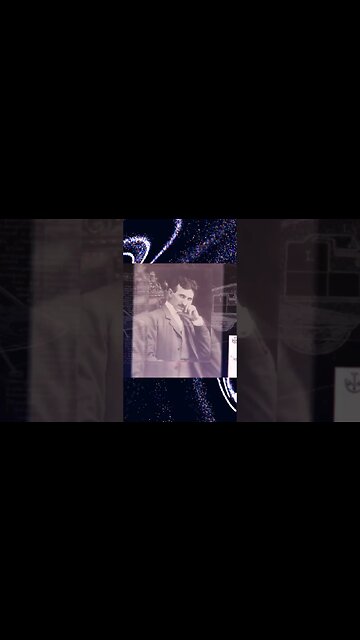 Free energy. Scientists🥼 #free #energy #freeenergy #scientist #scientists #news #fact #facts #shorts