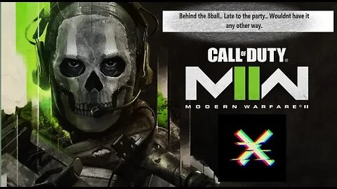 COD DMZ . Streaming on Twitch and Facebook also. See links for sites.