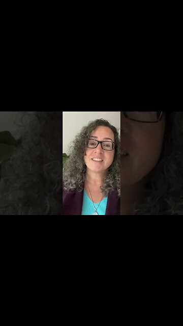 The Nocebo Effect - believe it and you create it.