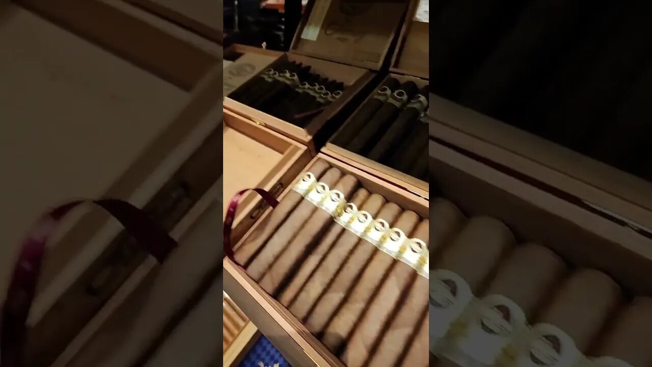 Corona Cigar Company